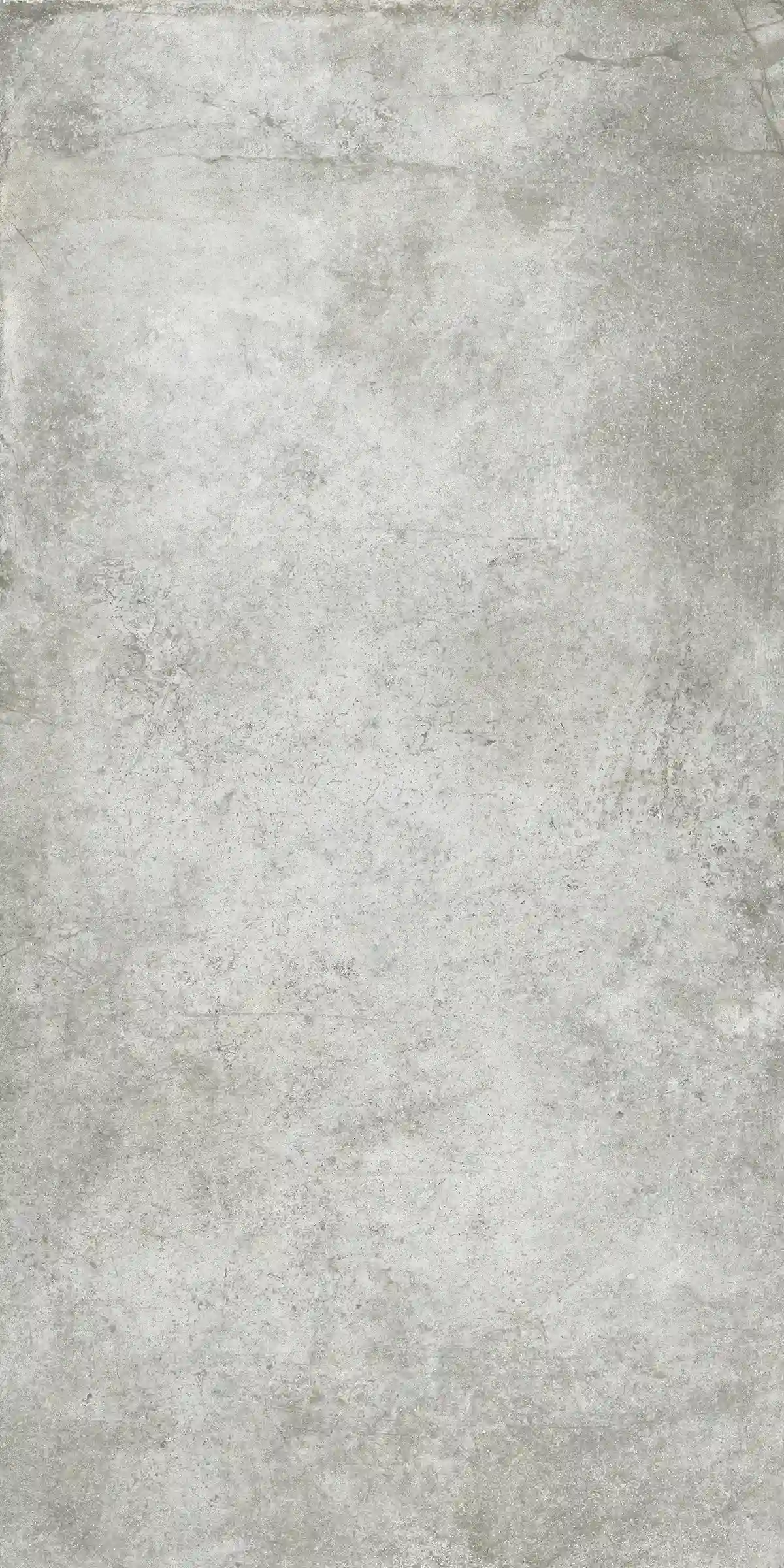 Jungle Stone Gravel 60x120cm